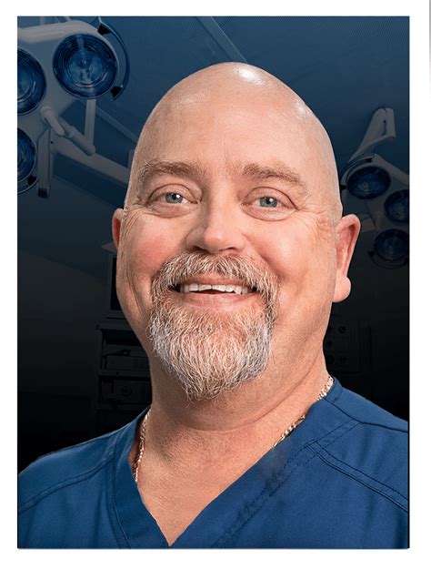 Best <b>Plastic</b> Surgeons in <b>Miami</b> | Dr. . Miami life plastic surgery photos